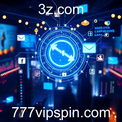 Inovação Tecnológica em Expansão no Brasil