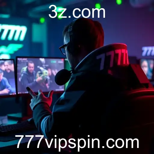 Transformações no Mercado Digital e a Influência das Plataformas Online