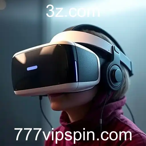 A Evolução dos Jogos de Cassino Online em 2025