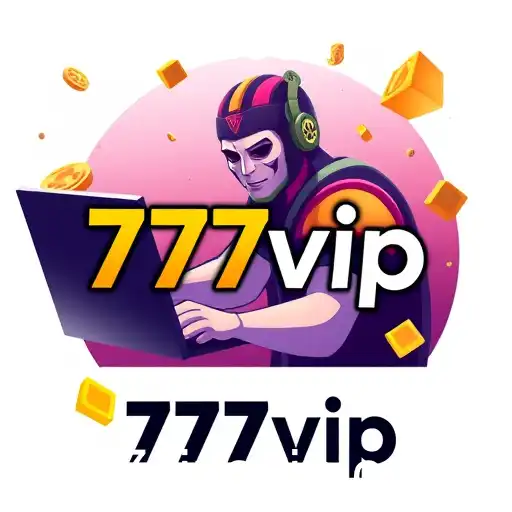 Expansão do Setor de Jogos no Brasil: O Impacto do 777vip