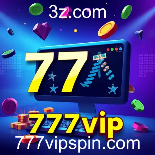 Expansão do Setor de Jogos Online Atraindo Mais Brasileiros