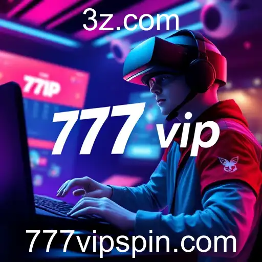 Inovações e Desafios no Mundo dos Jogos Online