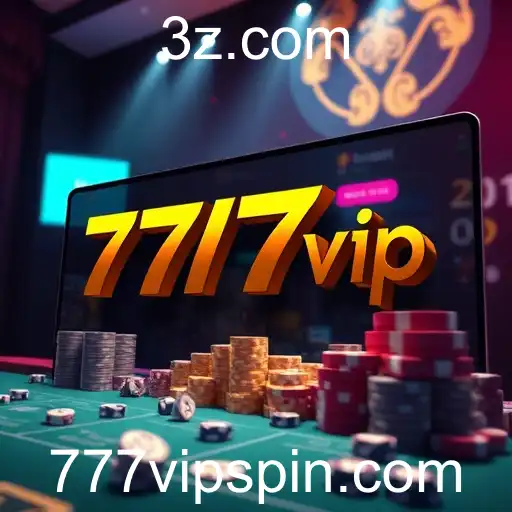 A Evolução do Mercado de Jogos de Azar Online em 2025