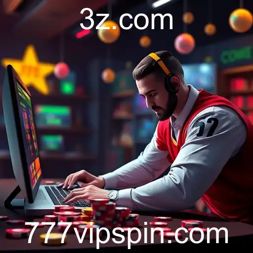 A Ascensão das Plataformas de Jogos Online no Brasil