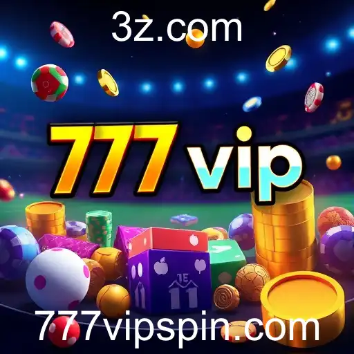 Crescendo no Cenário de Jogos Online em 2025