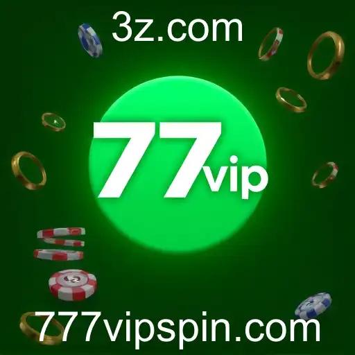 A Crescente Popularidade dos Sites de Jogos Online em 2025