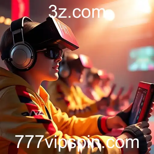 Exploração Digital e Segurança Cibernética em 2025