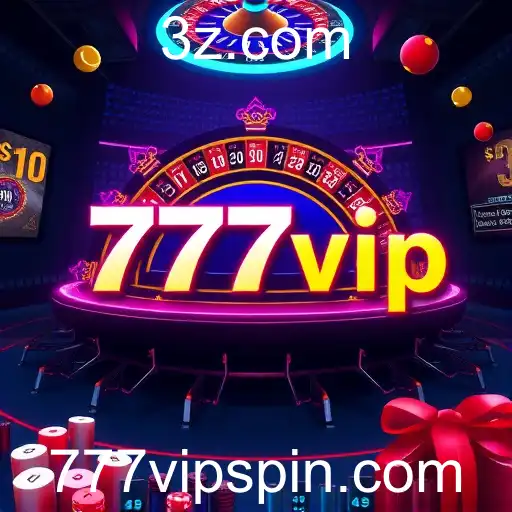 Crescimento dos Sites de Jogos no Brasil