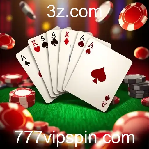 Inovações e Tendências no Cenário Online em 2025