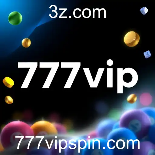 A Ascensão dos Jogos Online e a Tendência 777vip no Brasil