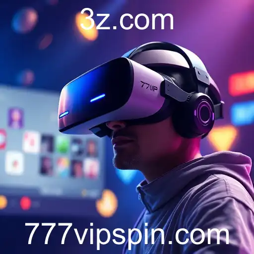 Novas Tendências nos Jogos Online para Brasileiros