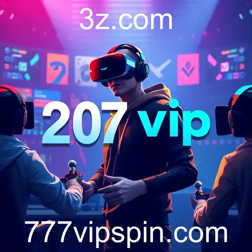 Revolução dos Jogos On-line em 2025