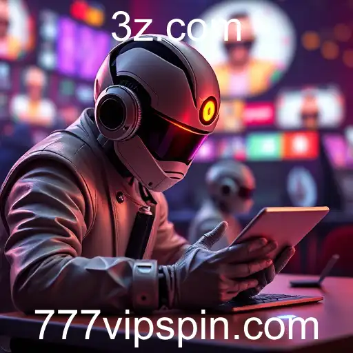 Expansão e Desafios dos Sites de Jogos em 2025