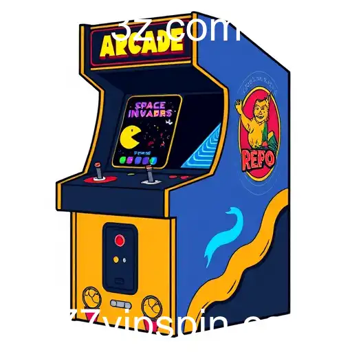 777vip: O Futuro dos Jogos Online em Portugal