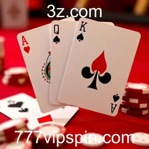 A Fascinante Tradição e Popularidade do Baccarat