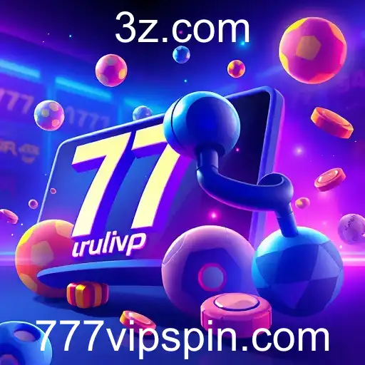 O Crescimento dos Jogos Online no Brasil em 2025