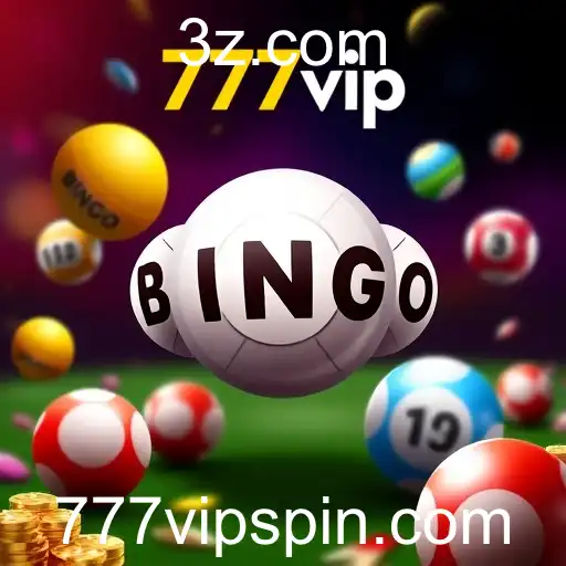 Novidades Revolucionárias no Mundo dos Cassinos Online