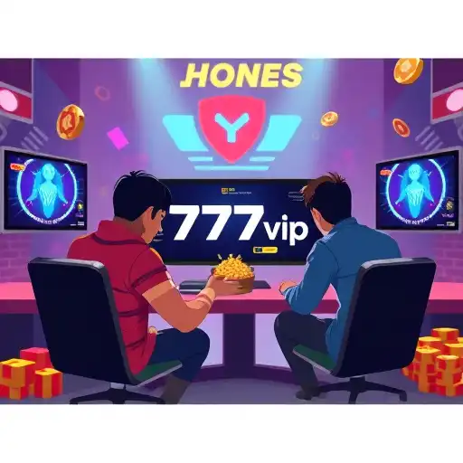 A Ascensão dos Jogos Online em 2025