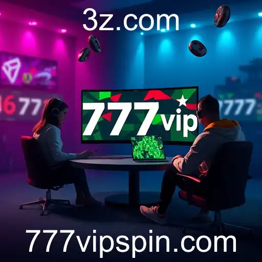 A Revolução dos Jogos Online no Brasil em 2025