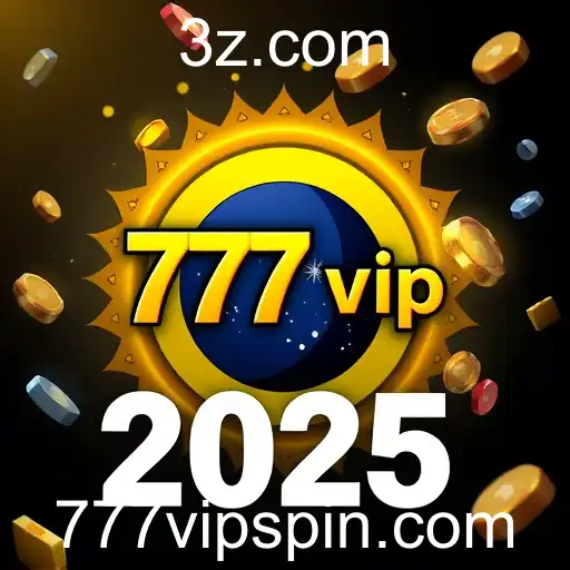 Cenário Atual e o Crescimento dos Jogos Online