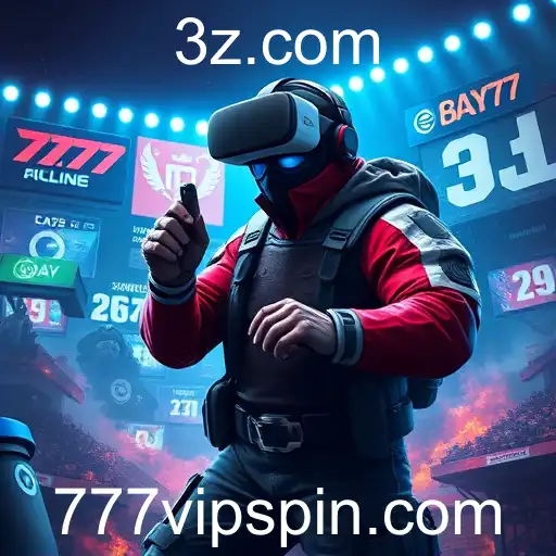 Tendências do Mercado de Jogos em 2025