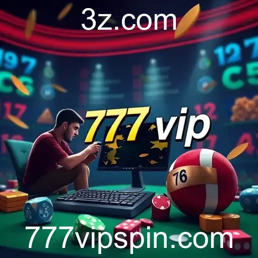 Impacto dos Jogos Online no Brasil