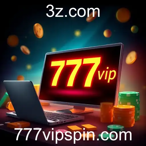 Impacto dos Sites de Jogos Online em 2025