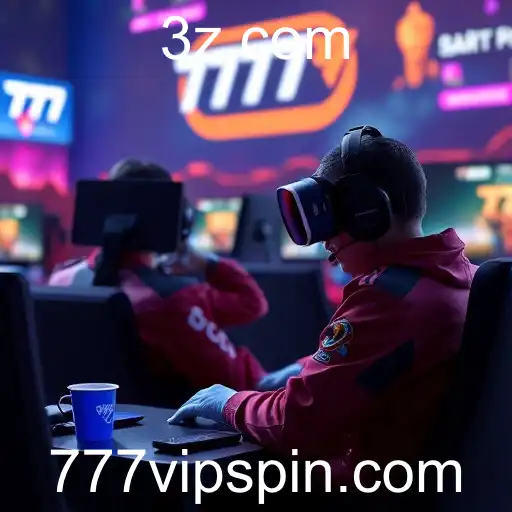 A Ascensão das Plataformas de Jogos Online em 2025