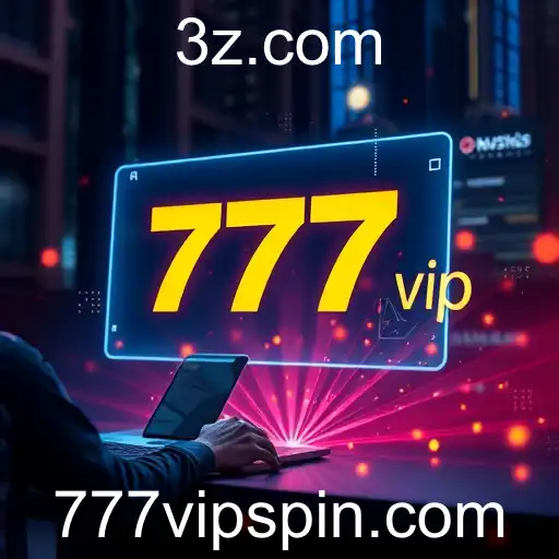 Inovações Tecnológicas Transformam o Mercado Digital