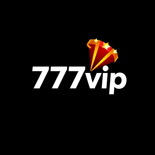 777vip