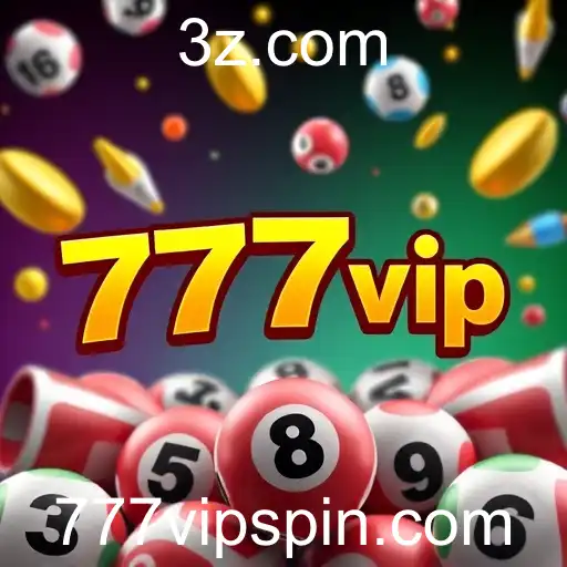 Explorando a Categoria 'Loteria' no 777vip: Sorte, Estratégia e Comunidade