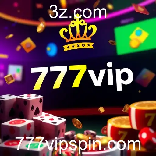 O Crescimento dos Cassinos Online e o Papel da Tecnologia