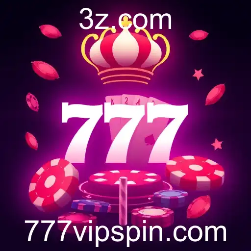 Expansão e Tendências dos Cassinos Online em 2025