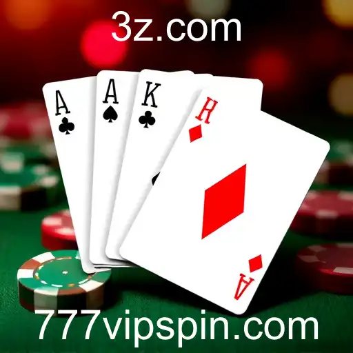 A Ascensão dos Jogos Online e o Impacto Econômico em 2025