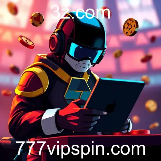 Expansão do Mercado de Jogos Online em 2025