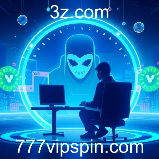 A Ascensão das Plataformas de Jogo Online em 2025