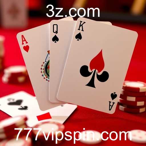 A Revolução dos Jogos Online: 777vip e as Tendências de 2025