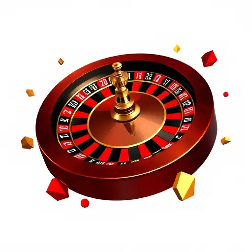 Explorando a Fascinante Categoria de Roleta no 777vip