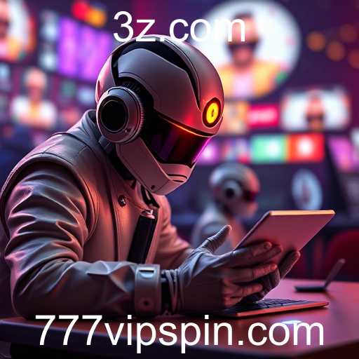 Expansão e Desafios dos Sites de Jogos em 2025