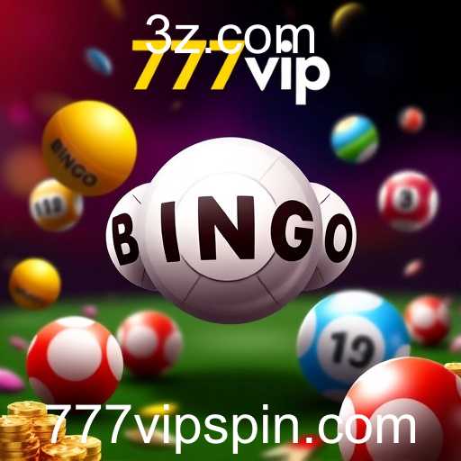 Tecnologia e Segurança: A Evolução dos Cassinos Online