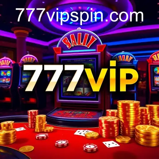 777vip-BONUS9