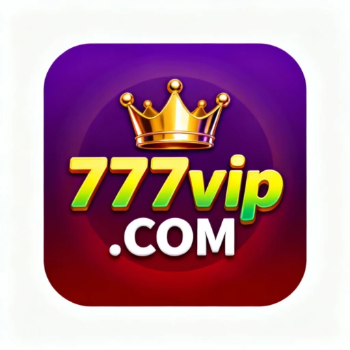 777vip