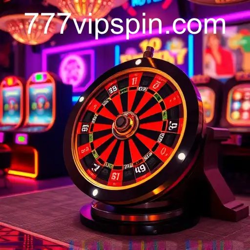 777vip-BONUS6